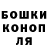 Шишки марихуана VHQ Danni Sad