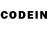 Canna-Cookies конопля Jeremy Andridge