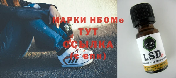амф Аркадак