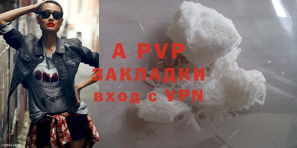 крисы Армянск