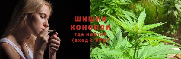соль ск Арсеньев