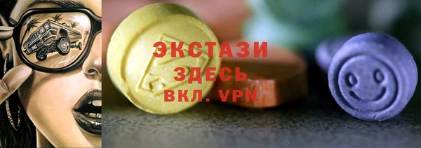 соль ск Арсеньев