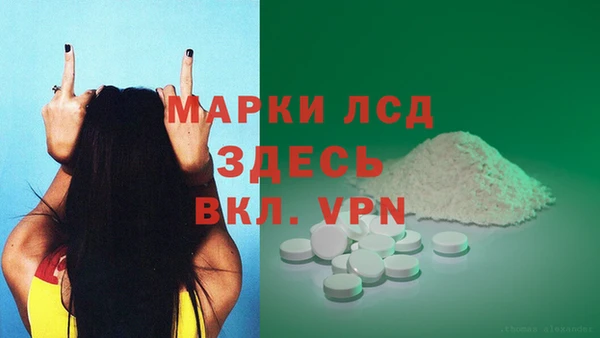 соль ск Арсеньев