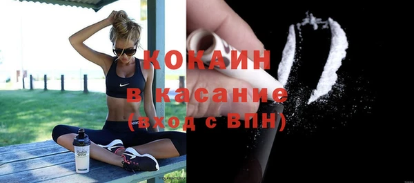 амф Аркадак