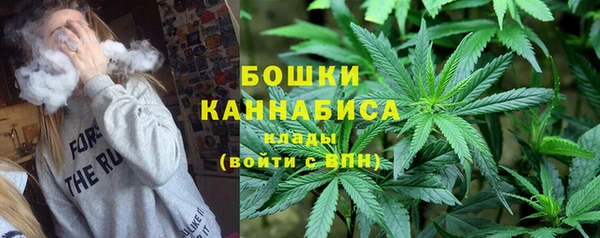 a pvp Балахна