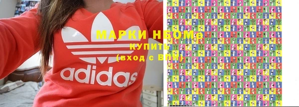 соль ск Арсеньев