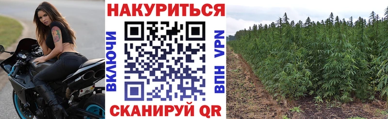 Канабис марихуана сколько стоит гидра зеркало Шатура